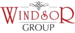 Windsor it park logo
