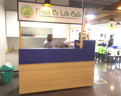 WhatsApp Image 2024-11-21 at 1.02.09 PM (5)