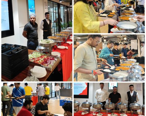 WhatsApp Image 2024-12-24 at 12.21.49 PM (2)